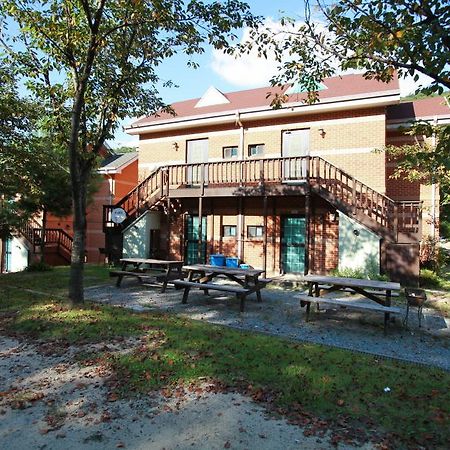 Hwangto Green Village Pension Yongin Zewnętrze zdjęcie